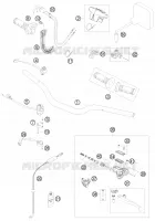 LENKER / STEUERUNG