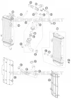 KÜHLSYSTEM