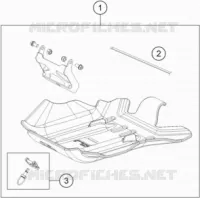 MOTORSCHUTZ