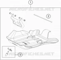 MOTORSCHUTZ