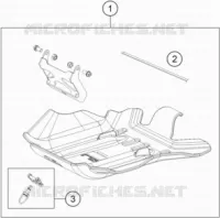 MOTORSCHUTZ
