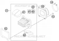 MEMBRANENBLOCK