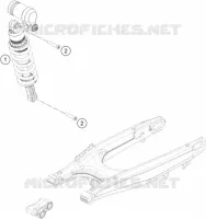 STOßDÄMPFER
