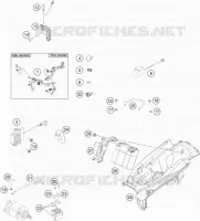 KABELBAUM ELEKTRIC