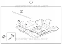 MOTORSCHUTZ