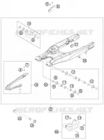 SCHWINGE