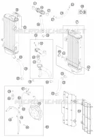KÜHLSYSTEM