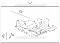MOTORSCHUTZ