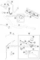 LENKER / STEUERUNG