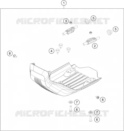 MOTORSCHUTZ