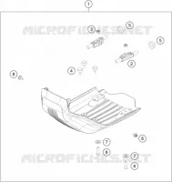MOTORSCHUTZ