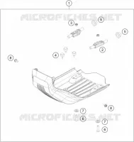 MOTORSCHUTZ