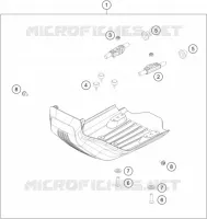 MOTORSCHUTZ