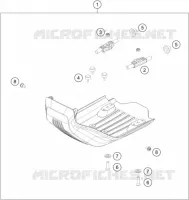 MOTORSCHUTZ