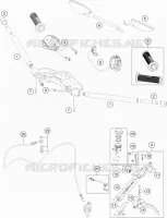 LENKER / STEUERUNG