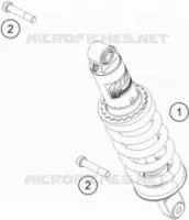 STOßDÄMPFER