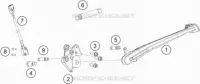 STÄNDER