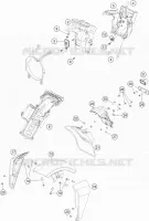 PLASTIK