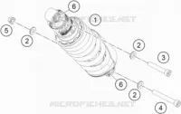 STOßDÄMPFER