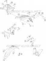 PLASTIK