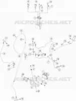 BREMSSYSTEM ABS
