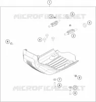 MOTORSCHUTZ