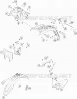 PLASTIK