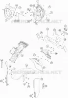 PLASTIK