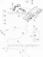 KABELBAUM ELEKTRIC