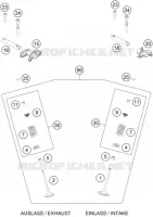 VENTIL
