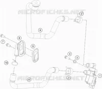 SEKUNDÄRLUFTSYSTEM