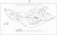 MOTORSCHUTZ