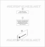 BORDWERKZEUG / HANDBUCH / OPTIONEN