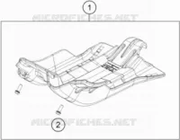 MOTORSCHUTZ