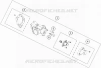 EINSPRITZANLAGE