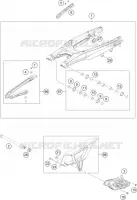 SCHWINGE