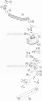 OLPUMPE