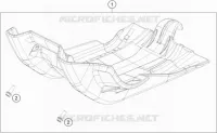 MOTORSCHUTZ