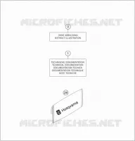 BORDWERKZEUG / HANDBUCH / OPTIONEN
