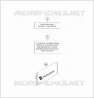 BORDWERKZEUG / HANDBUCH / OPTIONEN