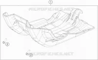 MOTORSCHUTZ