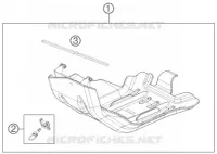 MOTORSCHUTZ