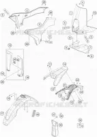 PLASTIK