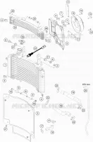 KÜHLSYSTEM