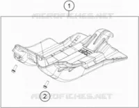 MOTORSCHUTZ
