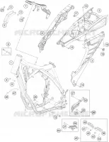 RAHMEN
