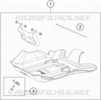 MOTORSCHUTZ