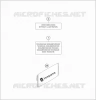 BORDWERKZEUG / HANDBUCH / OPTIONEN