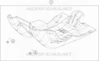 MOTORSCHUTZ
