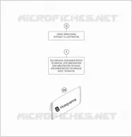 BORDWERKZEUG / HANDBUCH / OPTIONEN